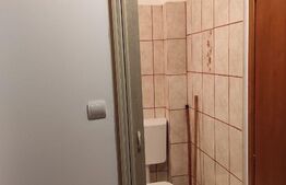 Garsoniera, 22 mp, Blascovici