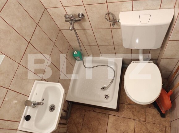 Garsonieră de vânzare Blascovici - 100731AV | BLITZ Timișoara | Poza3