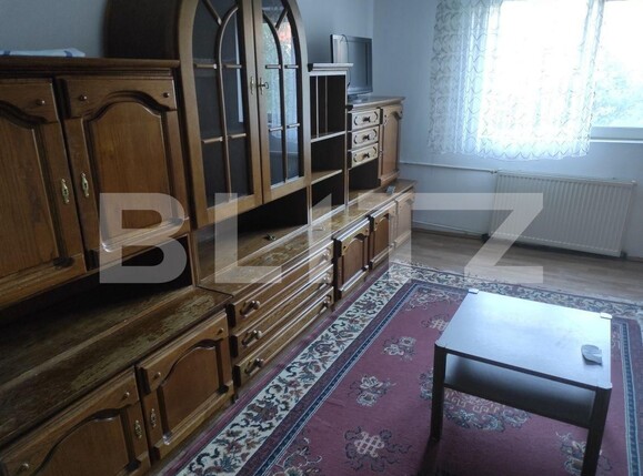 Garsonieră de vânzare Blascovici - 100731AV | BLITZ Timișoara | Poza1