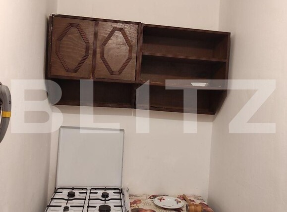 Garsonieră de vânzare Blascovici - 100731AV | BLITZ Timișoara | Poza2