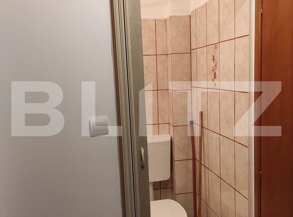 Garsonieră de vânzare Blascovici - 100731AV | BLITZ Timișoara | Poza4