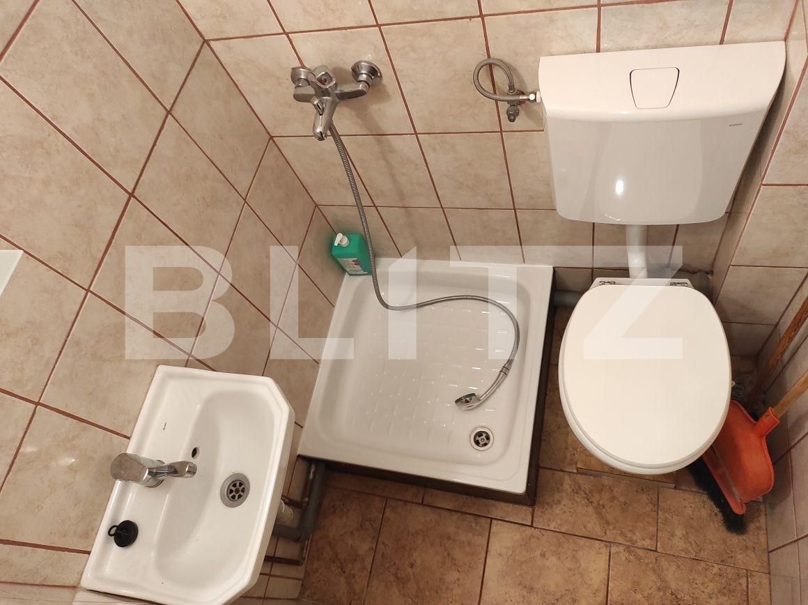 Garsonieră de vânzare Blascovici - 100731AV | BLITZ Timișoara | Poza3