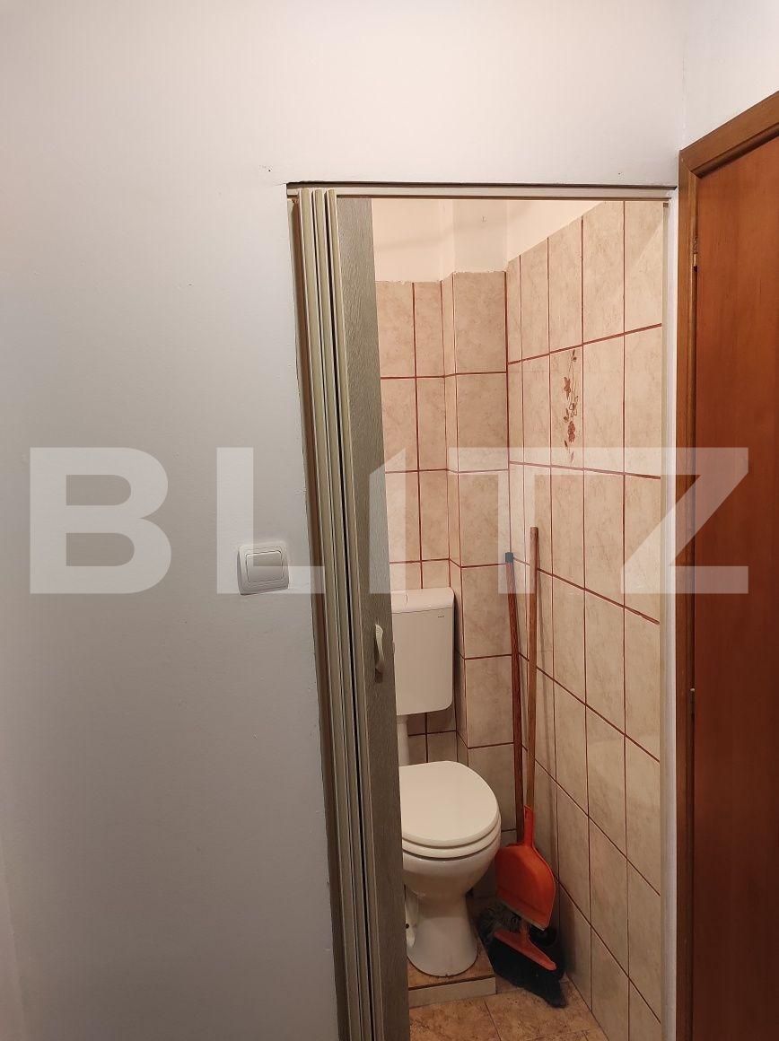 Garsonieră de vânzare Blascovici - 100731AV | BLITZ Timișoara | Poza4