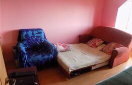 Garsoniera, 28 mp, Simion Barnutiu