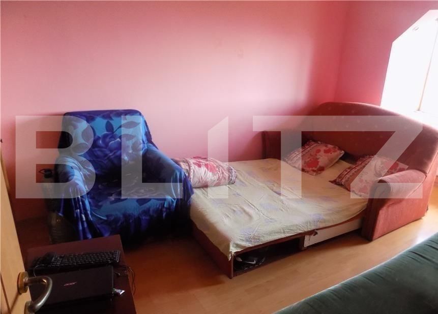 Garsonieră de vânzare Simion Barnutiu - 100732AV | BLITZ Timișoara | Poza2