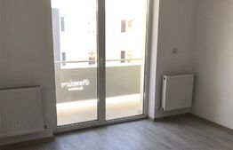 Apartament 2 camere, 54,83 mp, Giroc