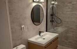 Apartament 2 camere, 54,83 mp, Giroc