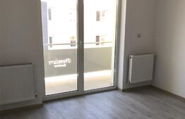 Apartament 2 camere, 54,83 mp, Giroc