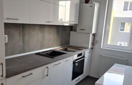 Apartament 2 camere, 54,83 mp, Giroc