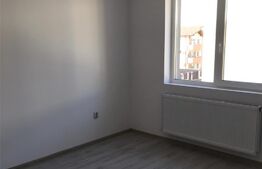 Apartament 2 camere, 54,83 mp, Giroc