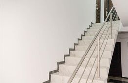 Apartament 2 camere, 54,83 mp, Giroc