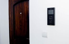 Apartament 2 camere, 54,83 mp, Giroc