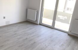 Apartament 2 camere, 54,83 mp, Giroc