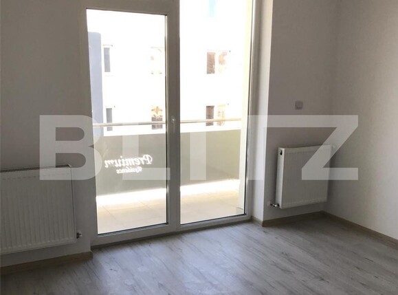 Apartament de vânzare 2 camere Giroc - 100734AV | BLITZ Timișoara | Poza7
