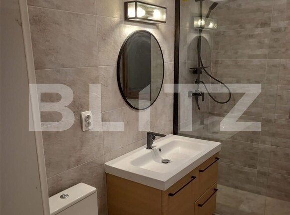Apartament de vânzare 2 camere Giroc - 100734AV | BLITZ Timișoara | Poza3