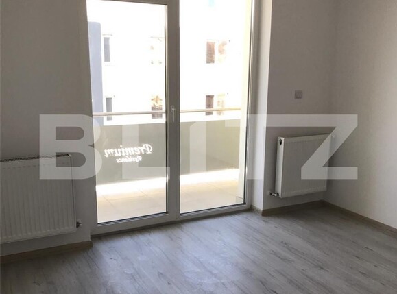 Apartament de vânzare 2 camere Giroc - 100734AV | BLITZ Timișoara | Poza1