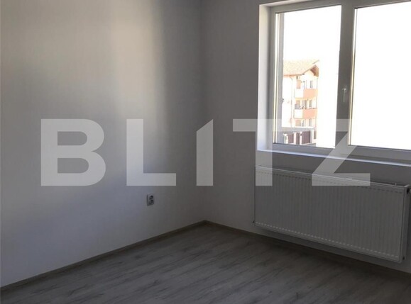 Apartament de vânzare 2 camere Giroc - 100734AV | BLITZ Timișoara | Poza4
