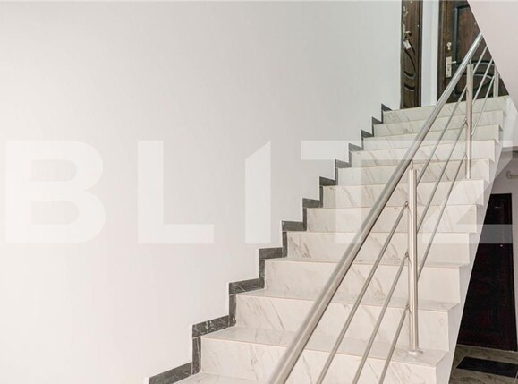 Apartament de vânzare 2 camere Giroc - 100734AV | BLITZ Timișoara | Poza8