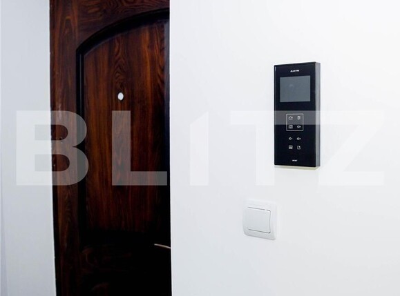 Apartament de vânzare 2 camere Giroc - 100734AV | BLITZ Timișoara | Poza9