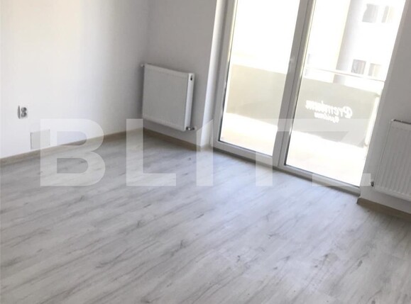 Apartament de vânzare 2 camere Giroc - 100734AV | BLITZ Timișoara | Poza2