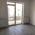 Apartament de vânzare 2 camere Giroc - 100734AV - Poza 1 din 9 | BLITZ Timișoara | Poza7