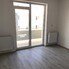 Apartament de vânzare 2 camere Giroc - 100734AV - Poza 1 din 9 | BLITZ Timișoara | Poza1
