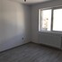 Apartament de vânzare 2 camere Giroc - 100734AV - Poza 1 din 9 | BLITZ Timișoara | Poza4