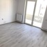 Apartament de vânzare 2 camere Giroc - 100734AV - Poza 1 din 9 | BLITZ Timișoara | Poza2