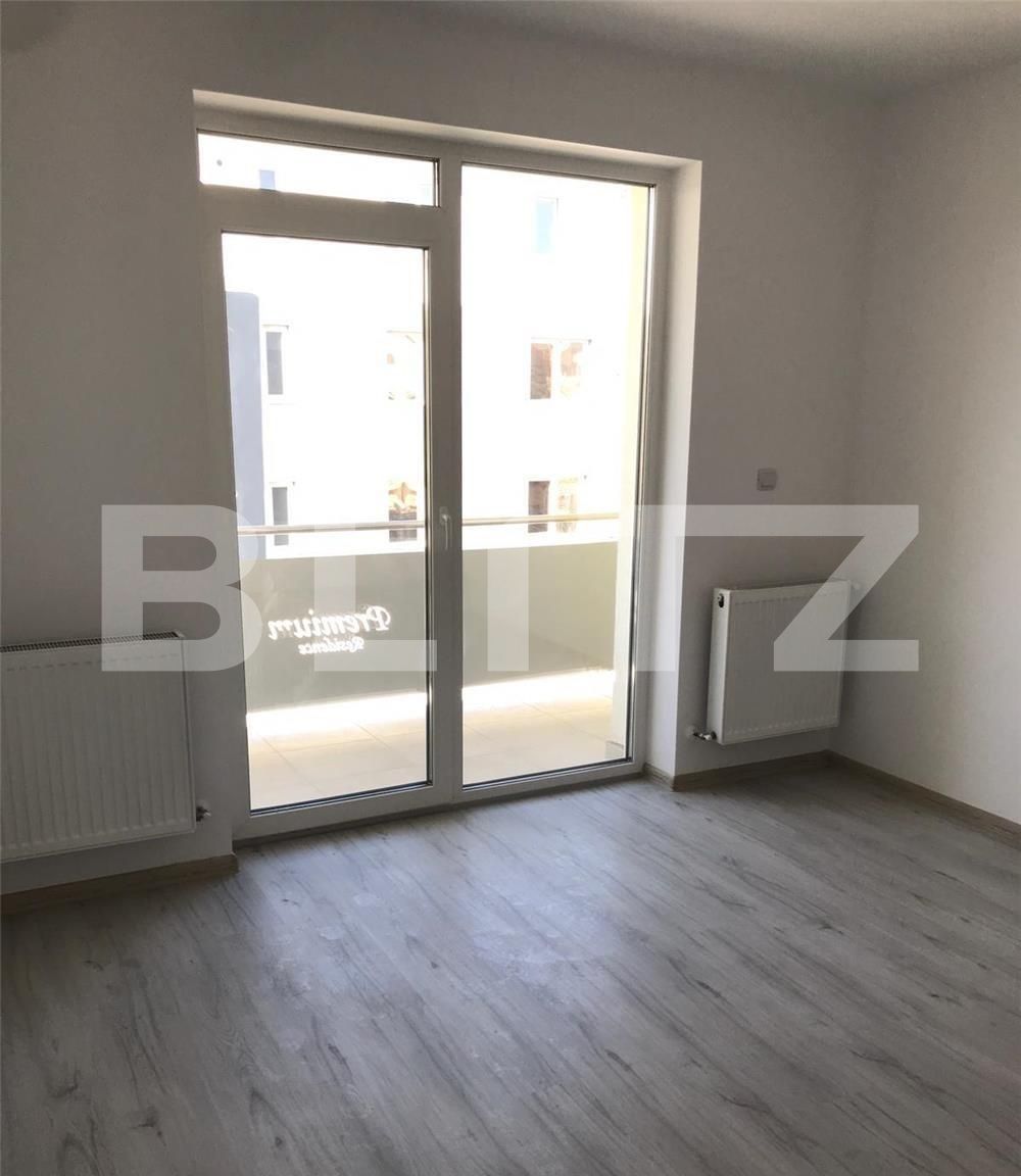Apartament de vânzare 2 camere Giroc - 100734AV | BLITZ Timișoara | Poza7