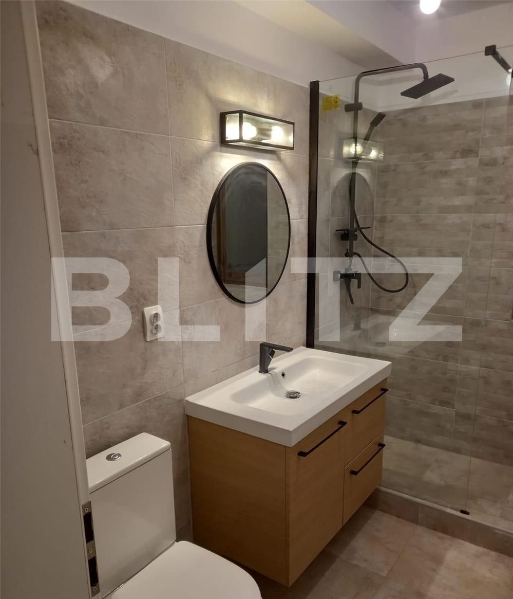 Apartament de vânzare 2 camere Giroc - 100734AV | BLITZ Timișoara | Poza3