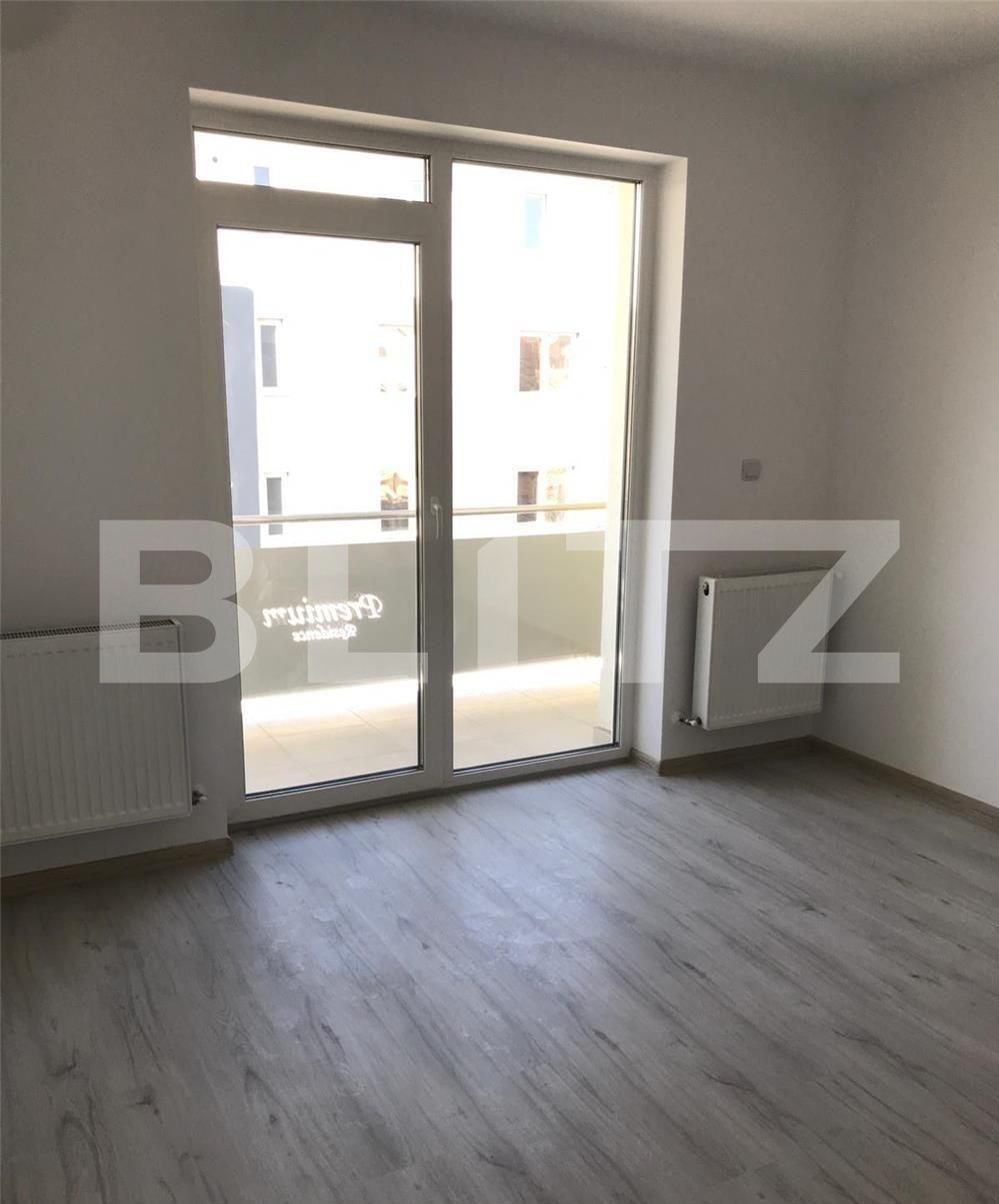 Apartament de vânzare 2 camere Giroc - 100734AV | BLITZ Timișoara | Poza1