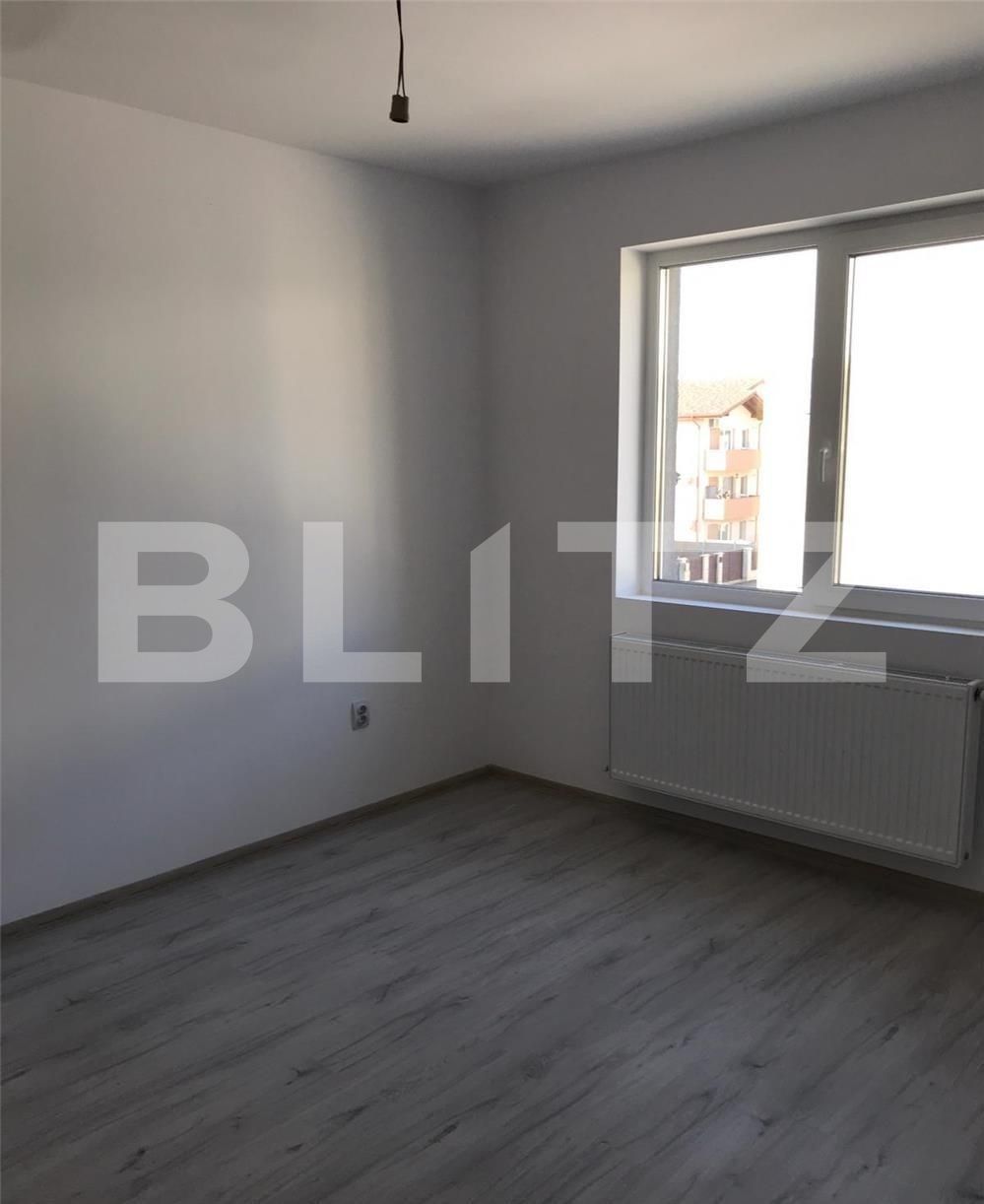Apartament de vânzare 2 camere Giroc - 100734AV | BLITZ Timișoara | Poza4