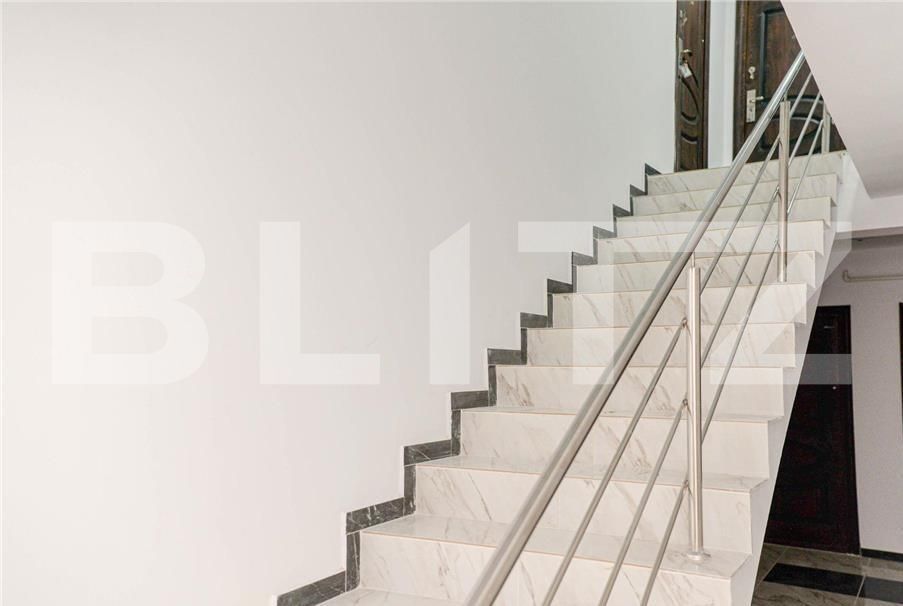 Apartament de vânzare 2 camere Giroc - 100734AV | BLITZ Timișoara | Poza8