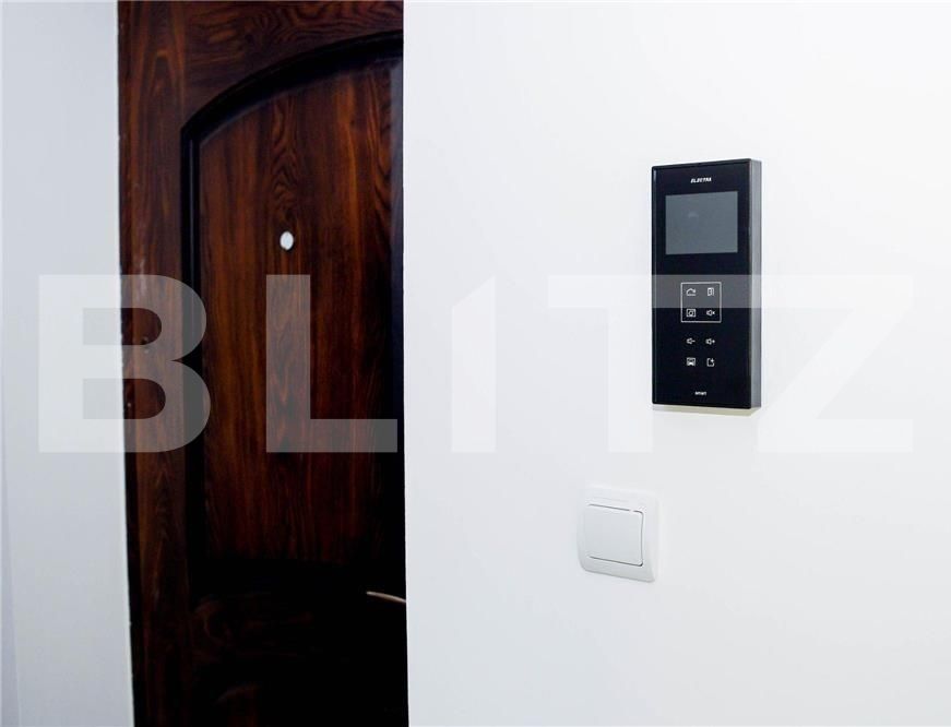 Apartament de vânzare 2 camere Giroc - 100734AV | BLITZ Timișoara | Poza9