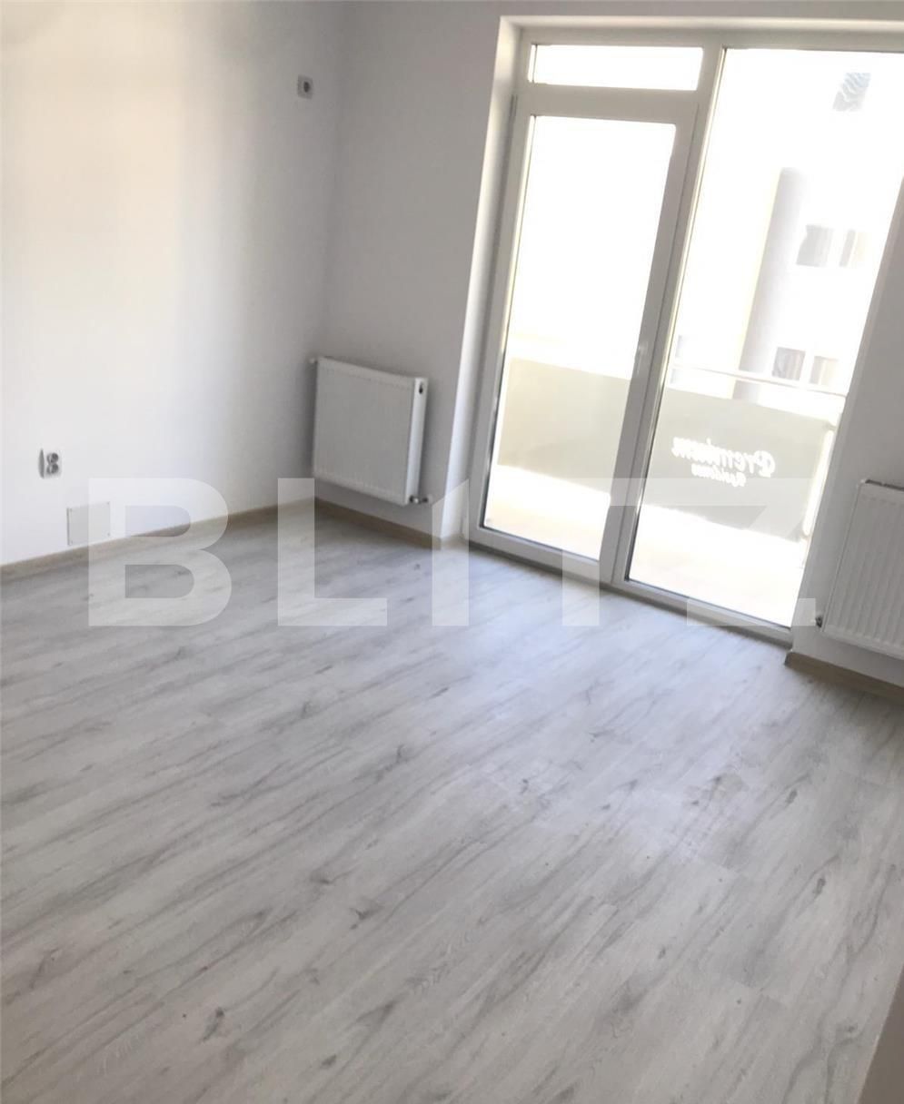 Apartament de vânzare 2 camere Giroc - 100734AV | BLITZ Timișoara | Poza2