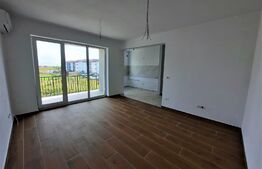 Apartament 2 camere, 52.08mp, 2 locuri de parcare, Calea Urseni