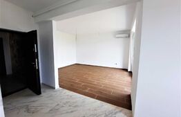 Apartament 2 camere, 52.08mp, 2 locuri de parcare, Calea Urseni