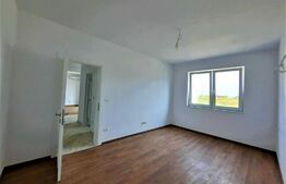 Apartament 2 camere, 52.08mp, 2 locuri de parcare, Calea Urseni