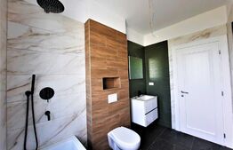 Apartament 2 camere, 52.08mp, 2 locuri de parcare, Calea Urseni