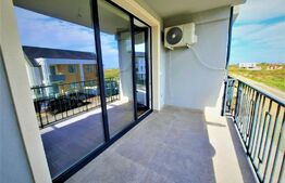 Apartament 2 camere, 52.08mp, 2 locuri de parcare, Calea Urseni