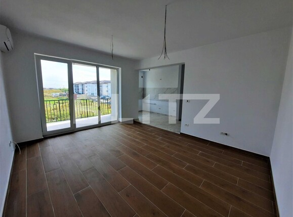 Apartament de vânzare 2 camere Calea Urseni - 100770AV | BLITZ Timișoara | Poza1