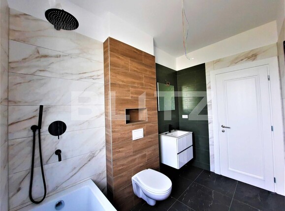 Apartament de vânzare 2 camere Calea Urseni - 100770AV | BLITZ Timișoara | Poza5