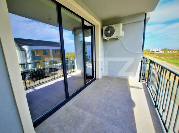 Apartament de vânzare 2 camere Calea Urseni - 100770AV | BLITZ Timișoara | Poza2