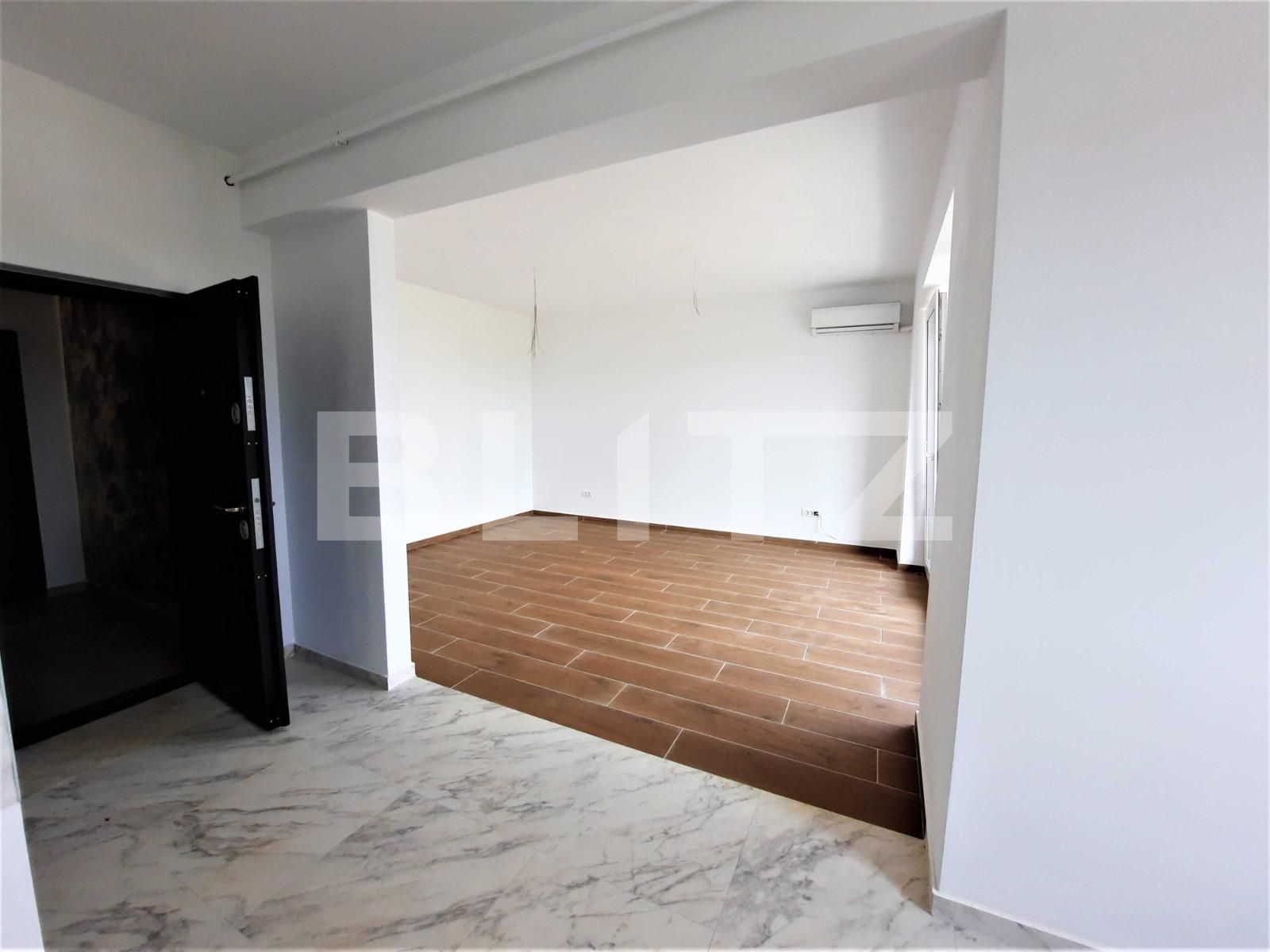 Apartament de vânzare 2 camere Calea Urseni - 100770AV | BLITZ Timișoara | Poza4