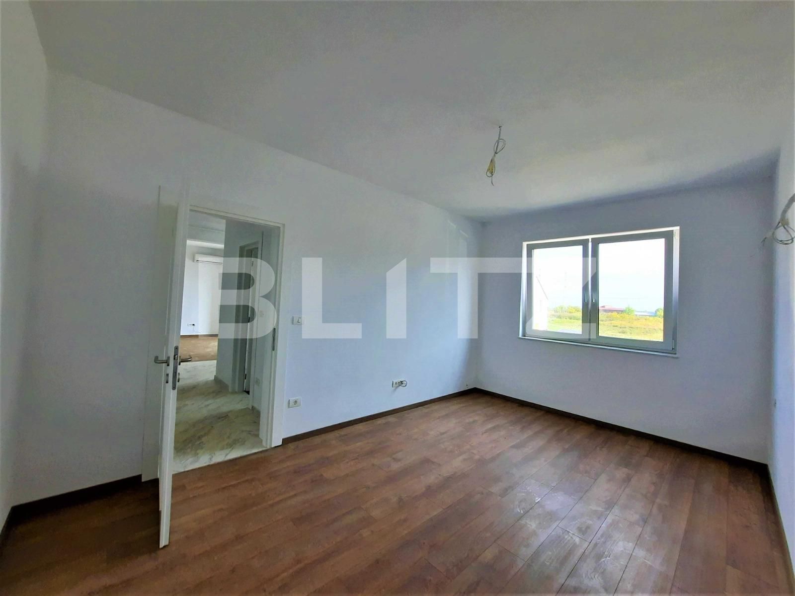 Apartament de vânzare 2 camere Calea Urseni - 100770AV | BLITZ Timișoara | Poza3