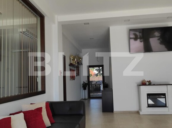 Spațiu comercial de închiriat Mehala - 100776SIC | BLITZ Timișoara | Poza2