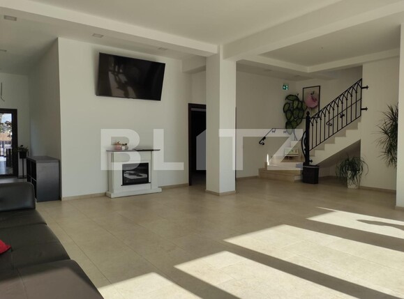 Spațiu comercial de închiriat Mehala - 100776SIC | BLITZ Timișoara | Poza3