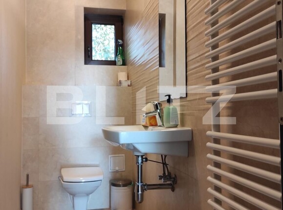 Spațiu comercial de închiriat Mehala - 100776SIC | BLITZ Timișoara | Poza7