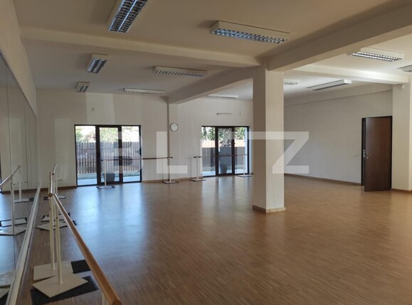 Spațiu comercial de închiriat Mehala - 100776SIC | BLITZ Timișoara | Poza4