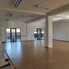 Spațiu comercial de închiriat Mehala - 100776SIC - Poza 1 din 7 | BLITZ Timișoara | Poza4